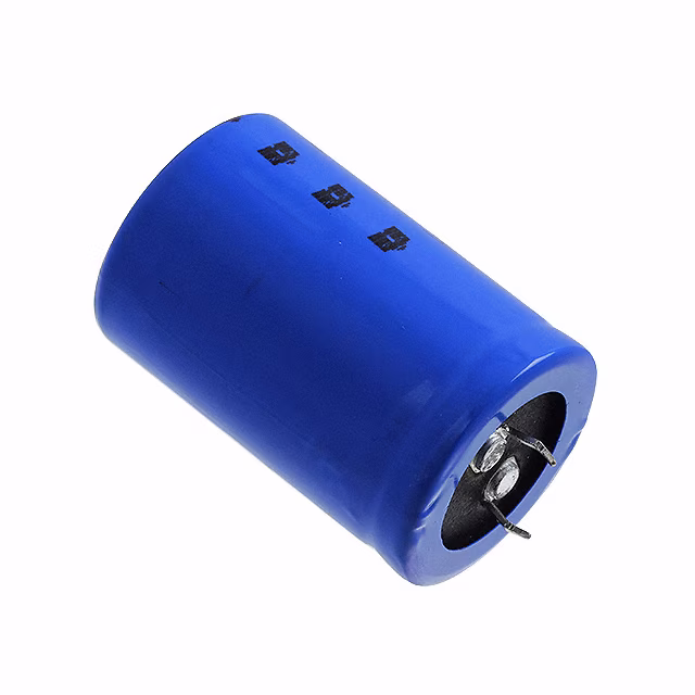 MAL215737271E3 Vishay Beyschlag/Draloric/BC Components